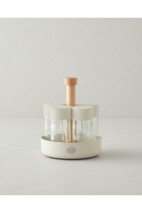 Related product image English Home Spice Jars