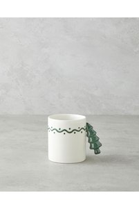 Related product image English Home Mug