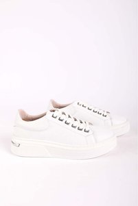 Related product image Hayati Arman Sneakers