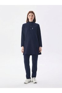 Related product image Class Üniforma Workwear