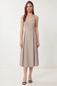Related product image Lovelyİstanbul Dresses