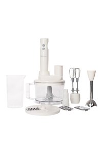 İlgili ürün resmi CONTİ Blender Seti