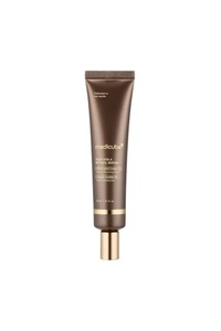 Related product image Medicube Face Serums