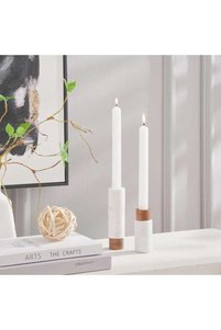 Related product image PAN HOME Candles & Candle Holders