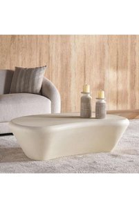 Related product image PAN HOME Center Table