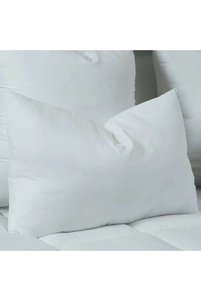 Related product image PAN HOME Cushions and Cushion Covers