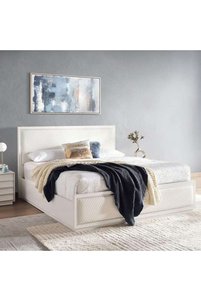 Related product image PAN HOME Bed