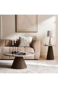 Related product image PAN HOME Center Table