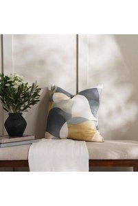 صورة المنتج ذات الصلة PAN HOME وسائد وأغطية وسائد