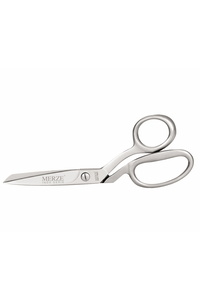 Related product image MERZE Scissors