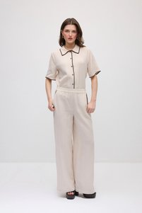 Related product image Gusto Trousers