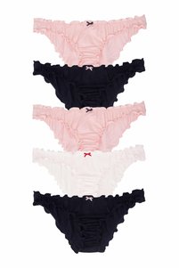 Related product image Dominant Briefs