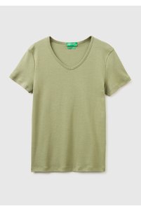 Related product image United Colors of Benetton T-Shirts