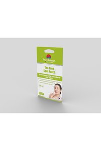 Related product image PURE KOREAN Face Masks
