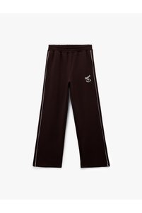 Related product image Koton Sweatpants