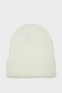 Related product image Defacto Beanies