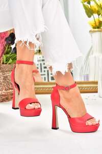 Related product image Fox Shoes High Heels