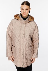 Related product image Ekol Winter Jackets