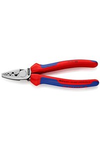 Related product image Knipex Pliers