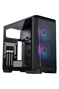 Imaginea produsului asociat Phanteks Carcase PC