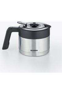 Related product image Severin Tea & Coffee Machine Accessories