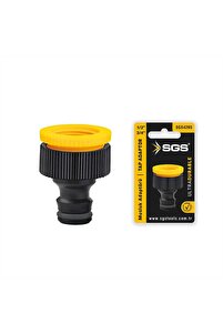 Related product image Sgs Hose Connection