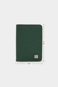 Related product image D'S Damat Cardholders