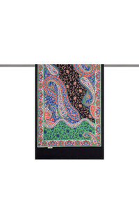 Related product image Bursa İpek Shawls