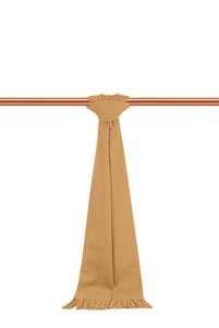 Related product image Bursa İpek Scarves