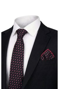 Related product image Bursa İpek Ties