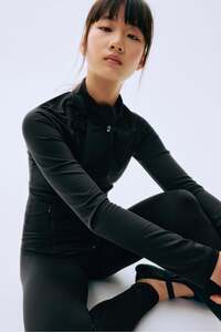 Related product image H&M Sweatshirts