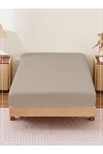 Related product image Donetella Single Sheet Sets