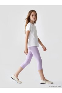 Related product image LC Waikiki Leggings