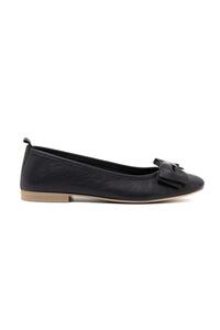 Related product image John May Ballerina Flats