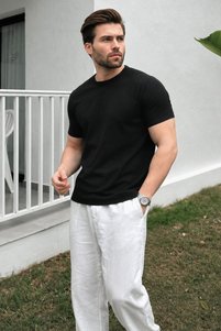 Related product image Madmext T-Shirts