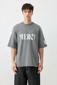Related product image VAMOSCLO T-Shirts