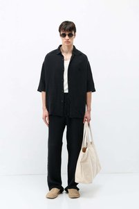Related product image VAMOSCLO Two Piece Sets