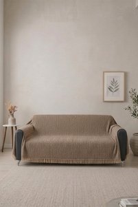 Related product image Loyal Home Sofa Covers