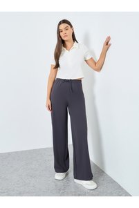 Related product image Styli Sweatpants