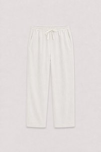 Related product image Antioch Trousers