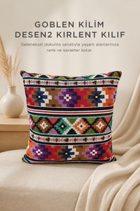 Related product image KIRLENT EV Cushions and Cushion Covers