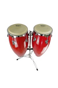 Related product image Yorx Percussion