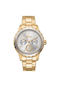 Related product image Dkny Watches