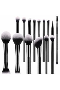 Related product image Arabest Makeup Brushes