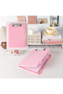 Related product image Choice Files