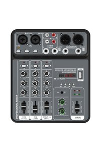 Related product image Choice Sound Cards