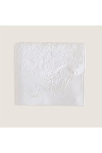 Related product image Chakra Towel