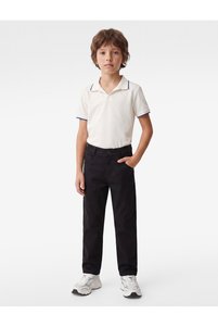 Related product image Koton Polo T-Shirts