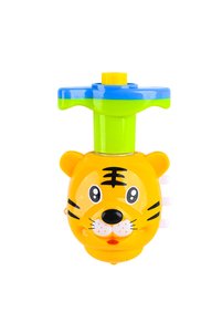 Related product image Choice Other Toys