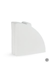 Related product image Coffee Filter